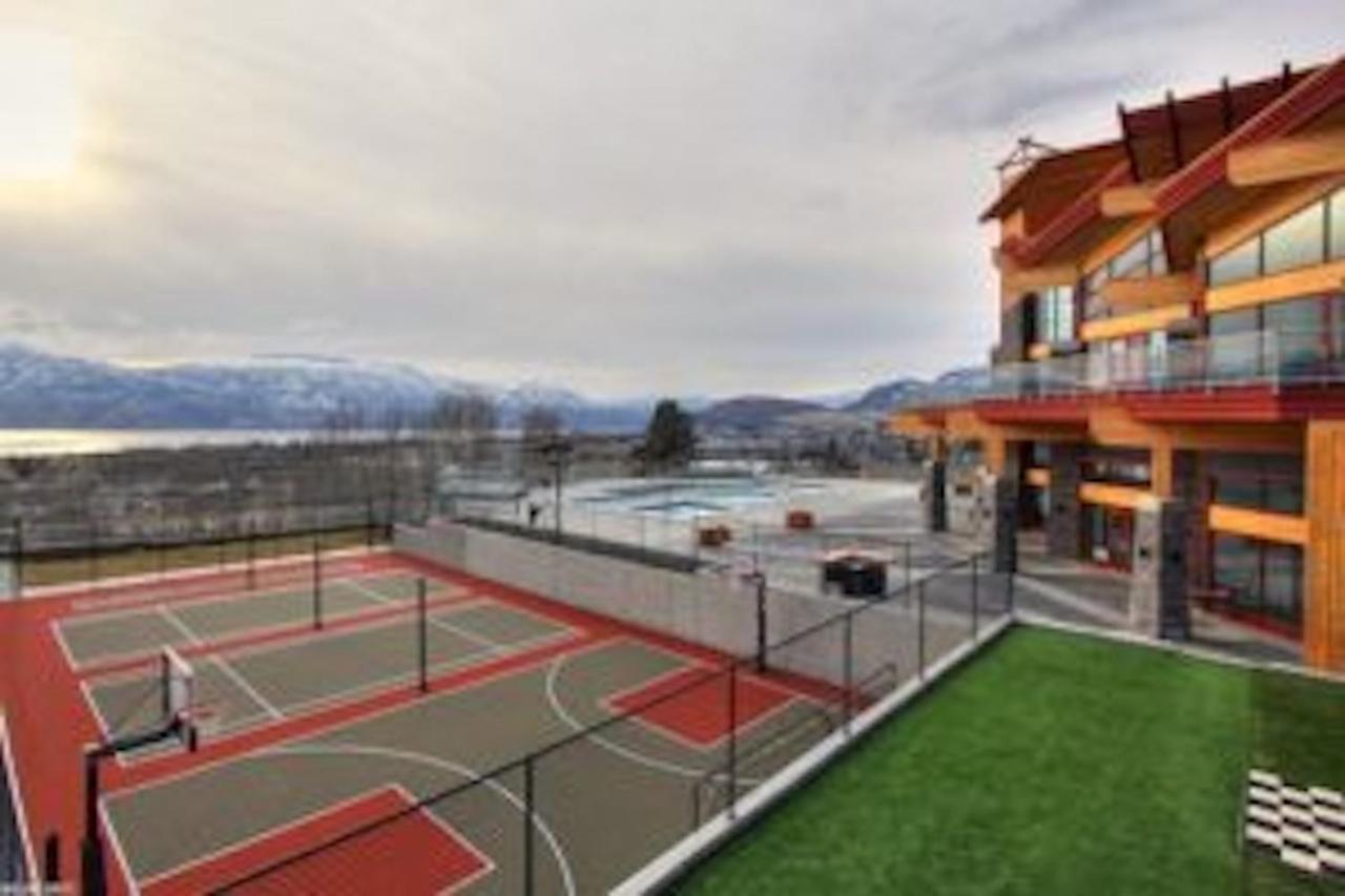 Stay In The Okanagan - Copper Sky, West Kelowna Buitenkant foto