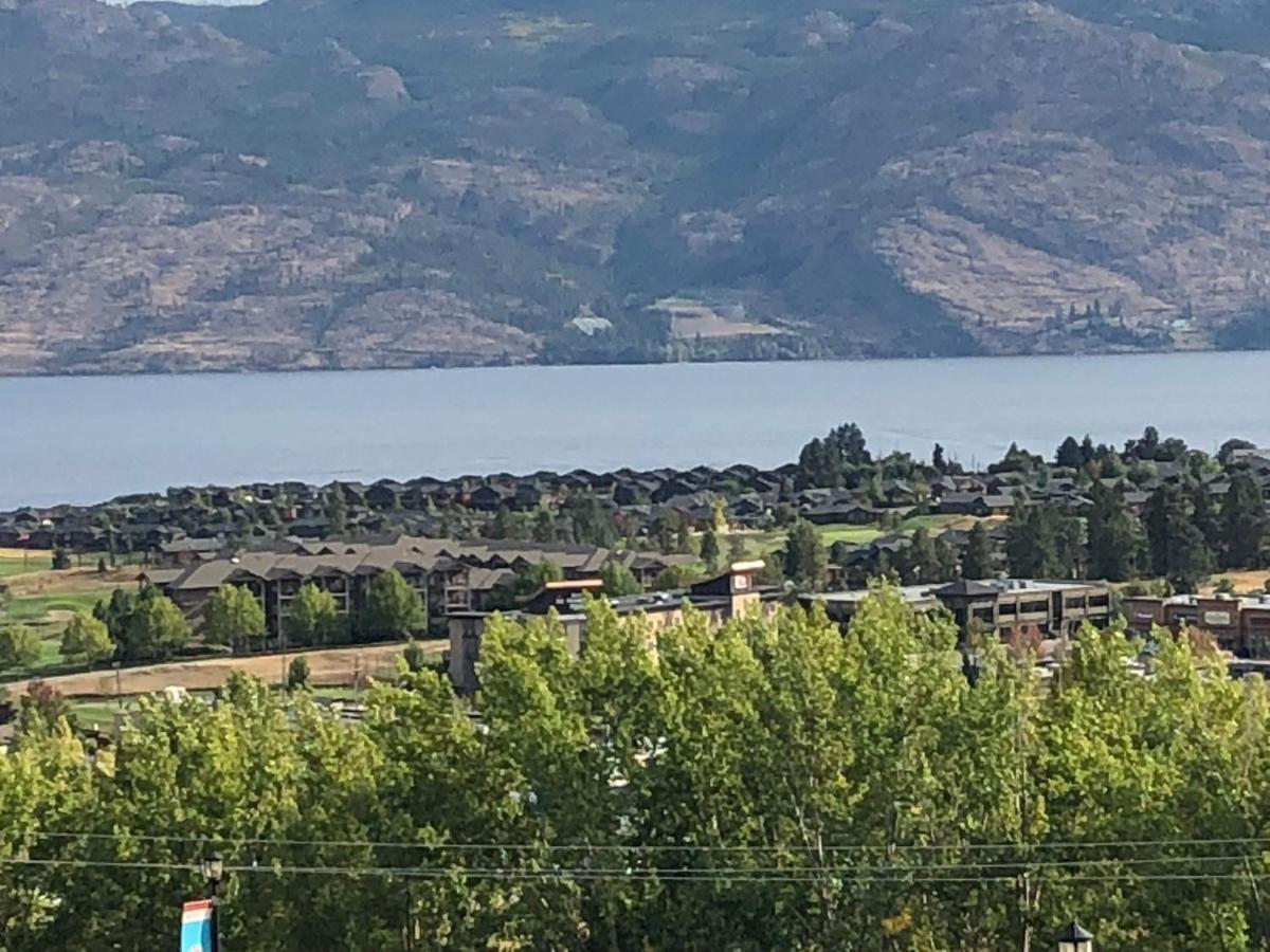 Stay In The Okanagan - Copper Sky, West Kelowna Buitenkant foto