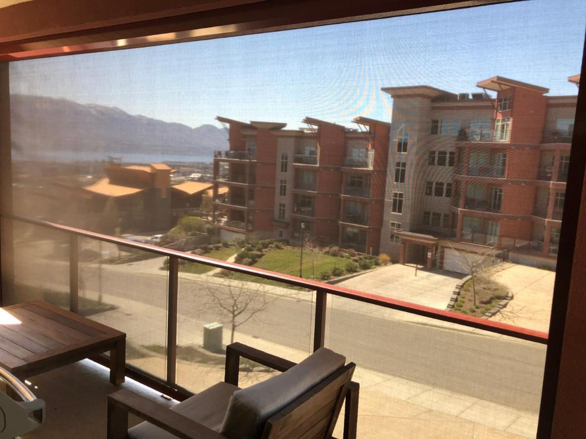 Stay In The Okanagan - Copper Sky, West Kelowna Buitenkant foto