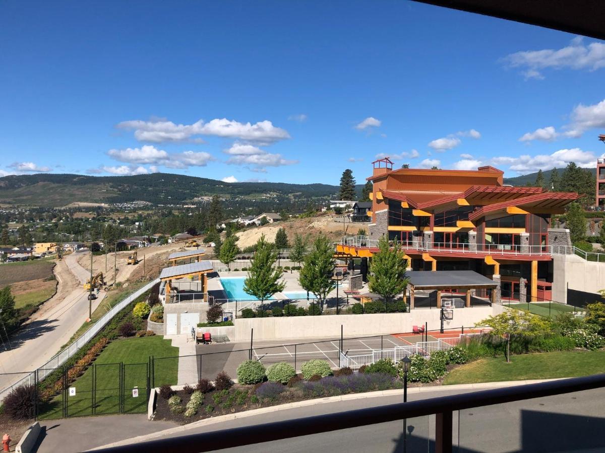 Stay In The Okanagan - Copper Sky, West Kelowna Buitenkant foto