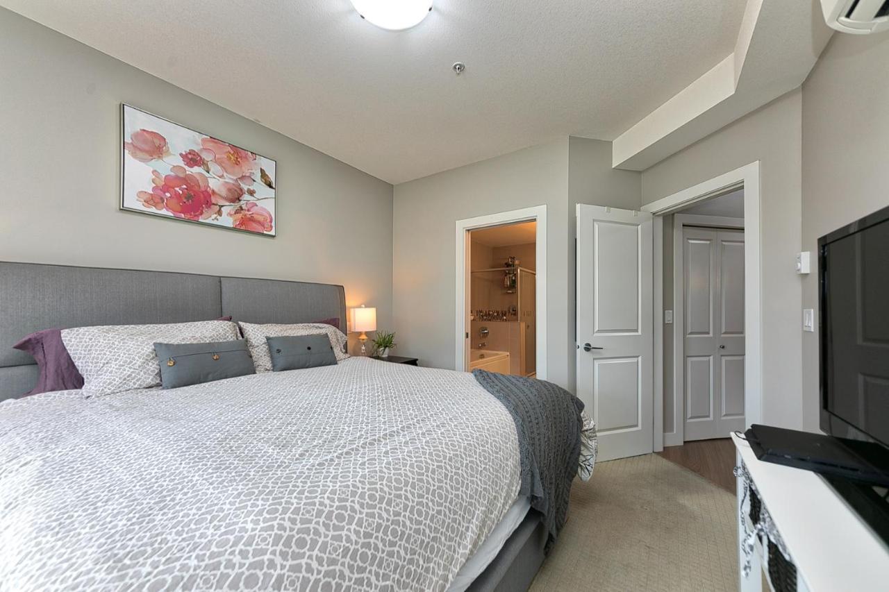 Stay In The Okanagan - Copper Sky, West Kelowna Buitenkant foto